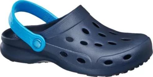 Blue Fin Ladies Beach Shoes, , large image number 0
