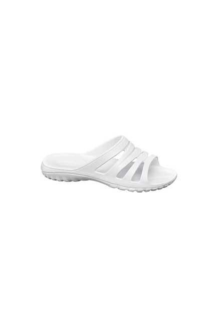 Blue Fin Ladies Beach Shoes, , large image number 0