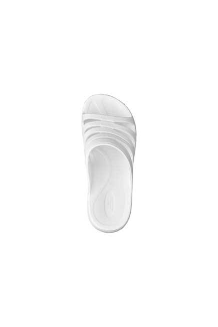 Blue Fin Ladies Beach Shoes, , large image number 1