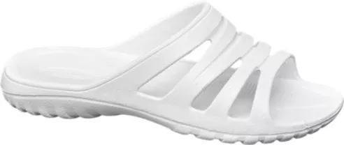 Blue Fin Ladies Beach Shoes, , large image number 2