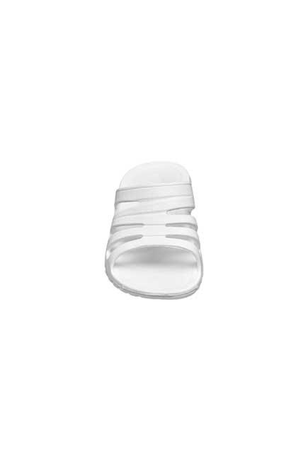 Blue Fin Ladies Beach Shoes, , large image number 3