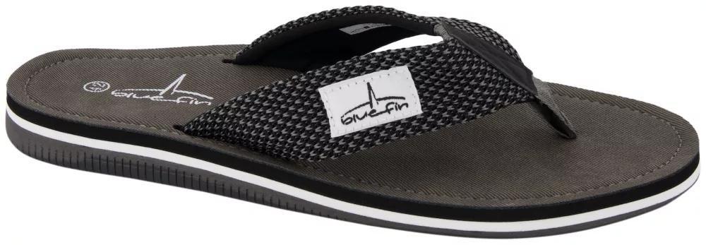 Black Casual Lightweight Sneakers, , large image number 0