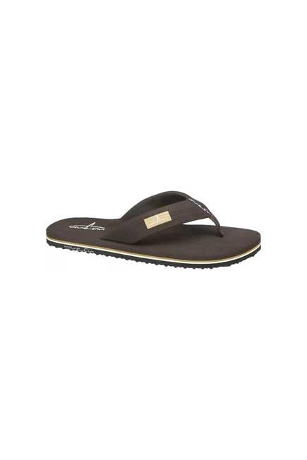 Bluefin mens best sale flip flops