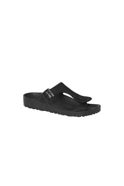 Blue Fin Mens Beach Shoes, , large image number 0