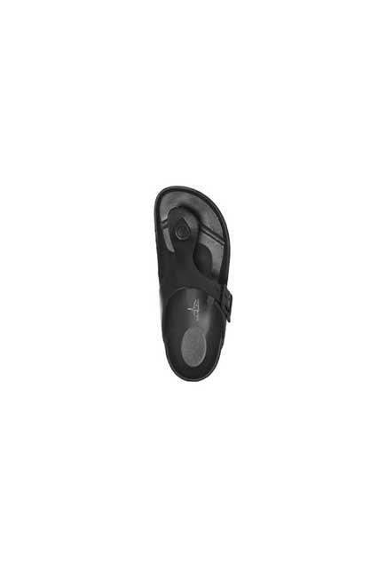 Blue Fin Mens Beach Shoes, , large image number 1