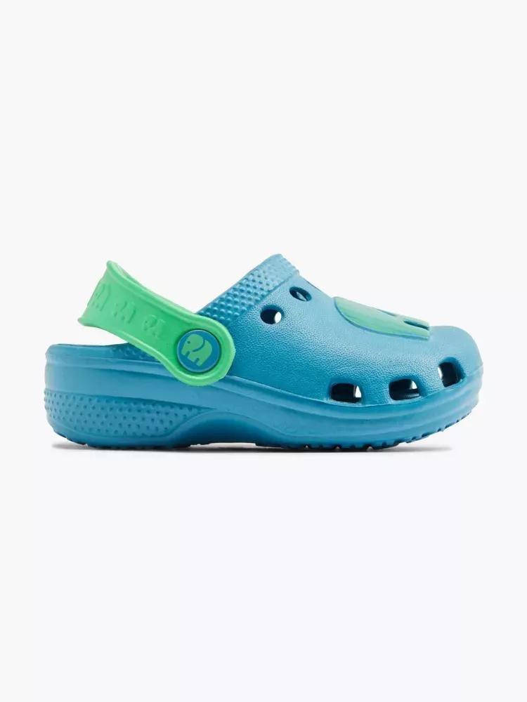 Pink Braided Sandals, , large image number 0