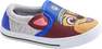 Blue Fin - Blue Fin Toddlers Beach Shoes