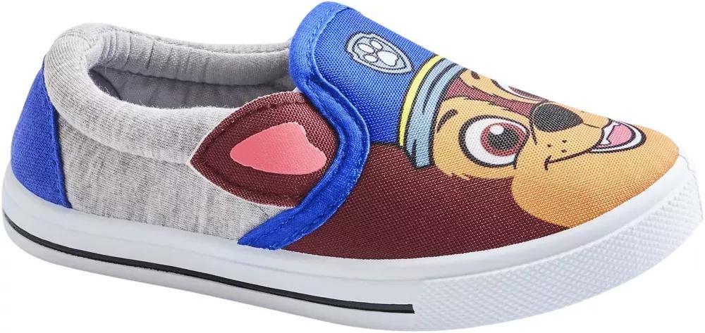 Pink Aqua Socks Sneakers, Kids Girls, , large image number 4