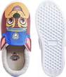Blue Fin - Blue Fin Toddlers Beach Shoes