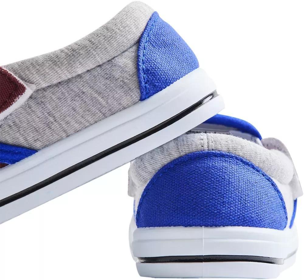 Pink Aqua Socks Sneakers, Kids Girls, , large image number 8