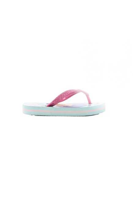 Shimmer & Shine Toddlers Beach Shoes, , large image number 0