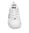 Fila - White Junior Sneakers