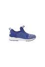 Fila New - Blue Running Sneakers, Kids Boy