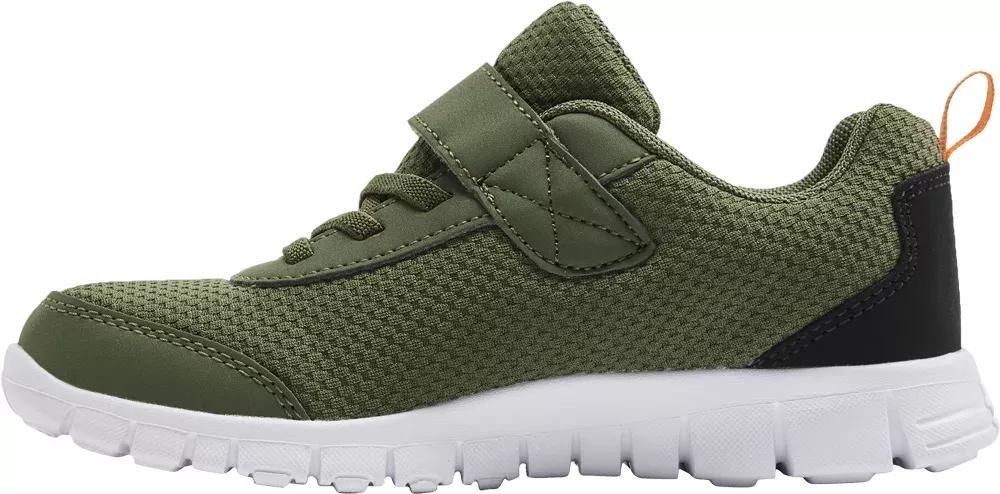 Khaki Sneakers, Kids Unisex, , large image number 3