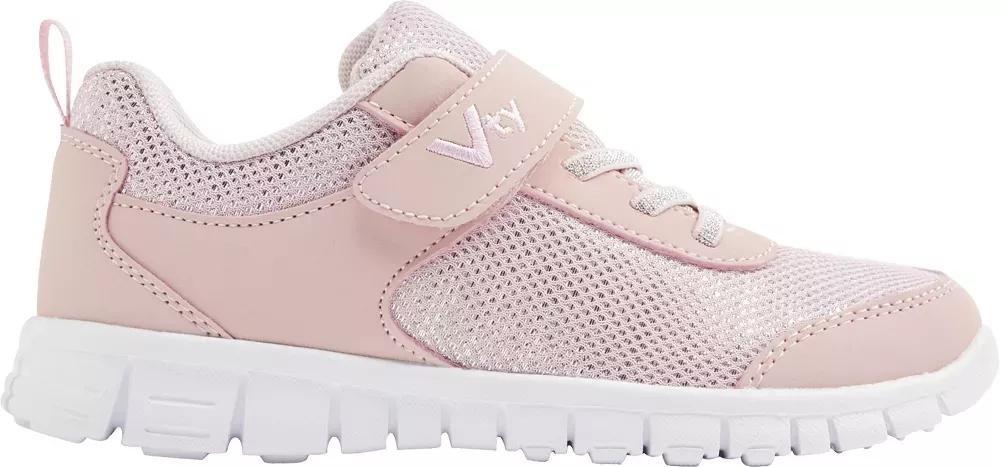 Pink Sneakers, Kids Girls, , large image number 2