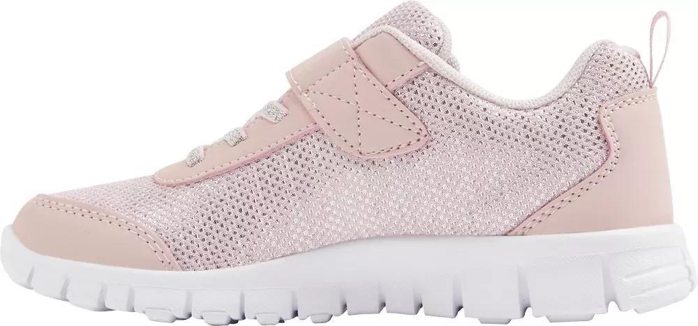 Pink Sneakers, Kids Girls, , large image number 3