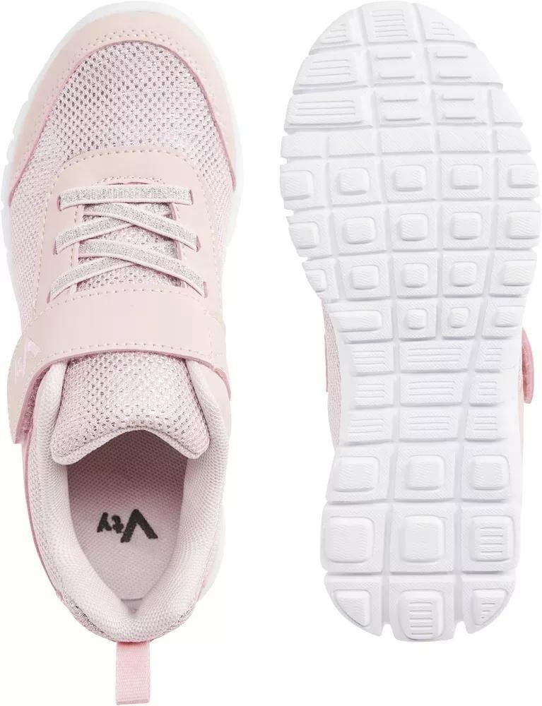 Pink Sneakers, Kids Girls, , large image number 4