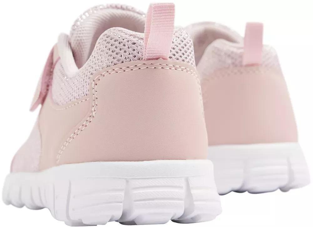 Pink Sneakers, Kids Girls, , large image number 5
