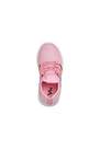 Victory - Pink Running Sneakers, Kids Girls