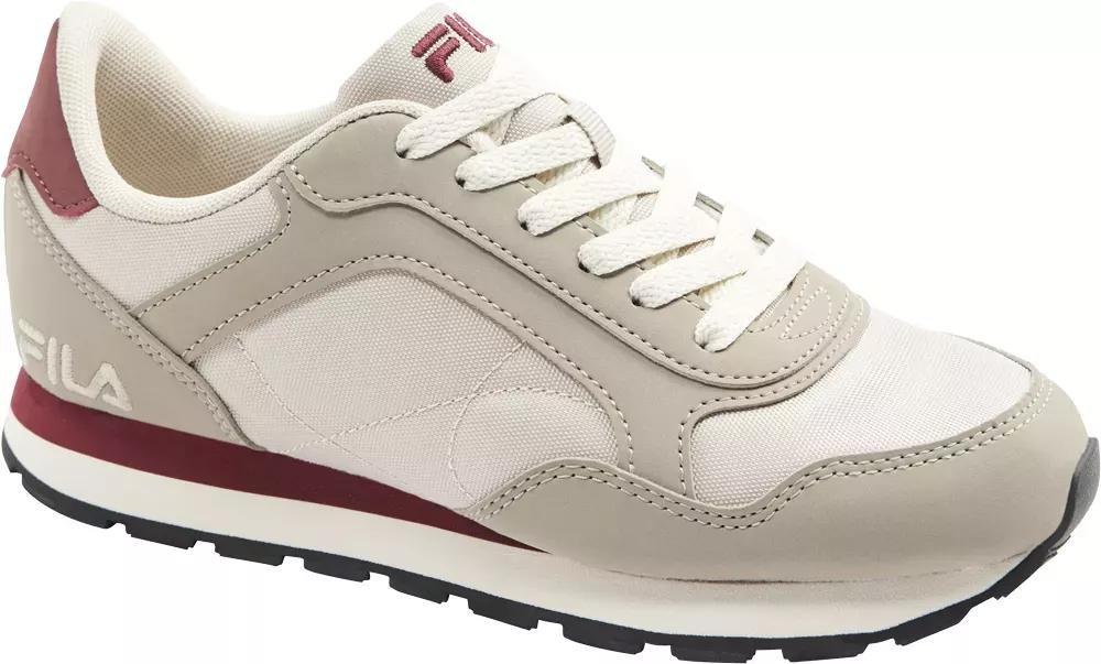 Ladies Sneakers Branded, , large image number 0