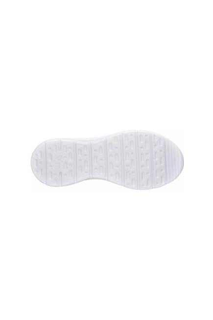 Black Running Sneakers, , large image number 3