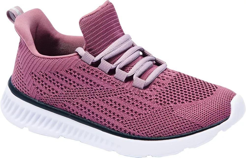 Sport and Lifestyle, , large image number 1