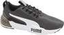 Puma - Puma Cell Phase D sports shoes