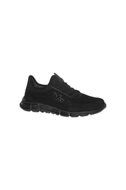 Victory Men Modern Comfort Lifestyle, , large image number 0