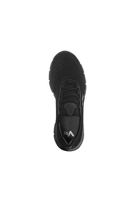 Victory Men Modern Comfort Lifestyle, , large image number 1