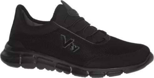 Victory Men Modern Comfort Lifestyle, , large image number 2