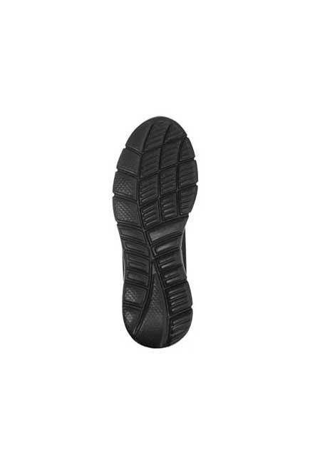 Victory Men Modern Comfort Lifestyle, , large image number 3