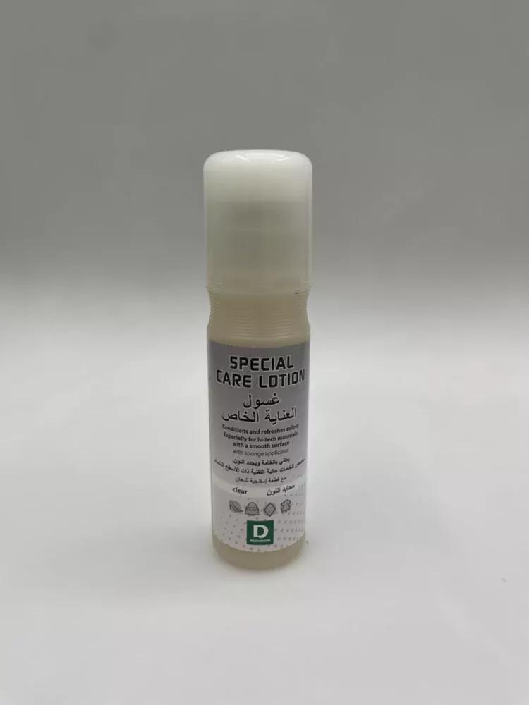 Special Care shoe lotion, , medium