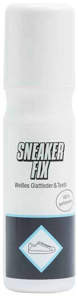 Multicolour Sneaker Fix, No Color, large image number 1