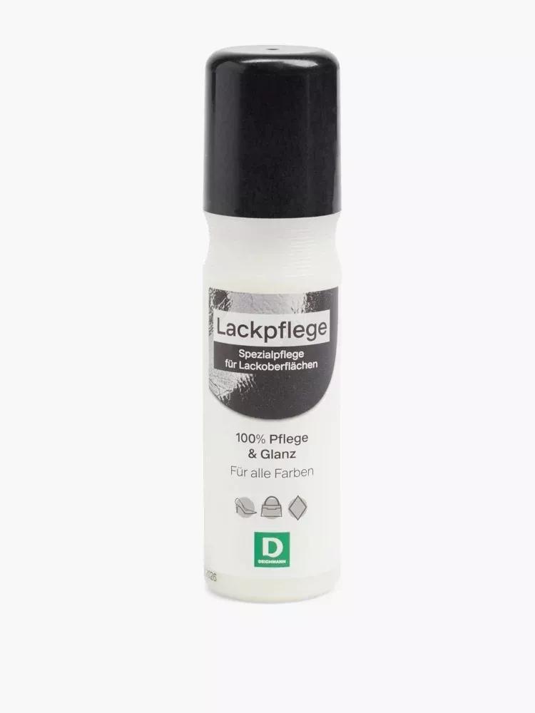 Sheer Paint Care, No Color, large image number 0