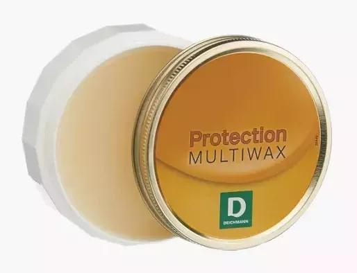 Natural Leather Care, , medium