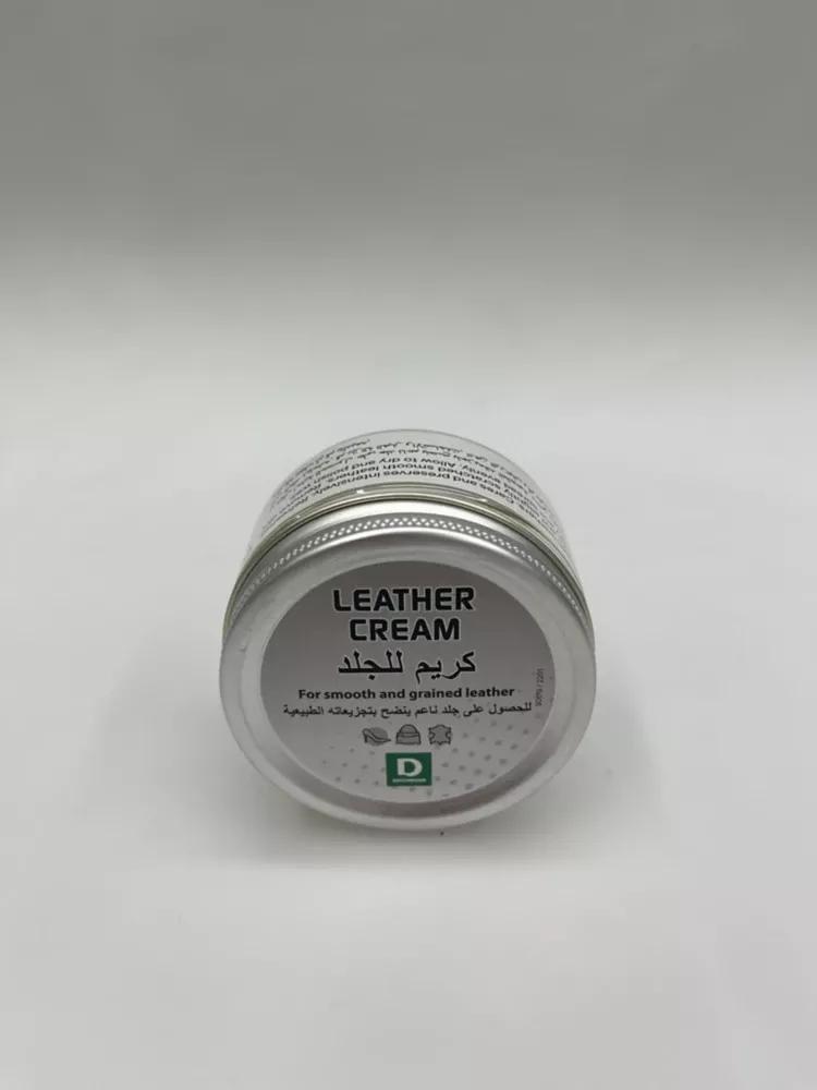 Multicolour Care Cream, No Color, large image number 0