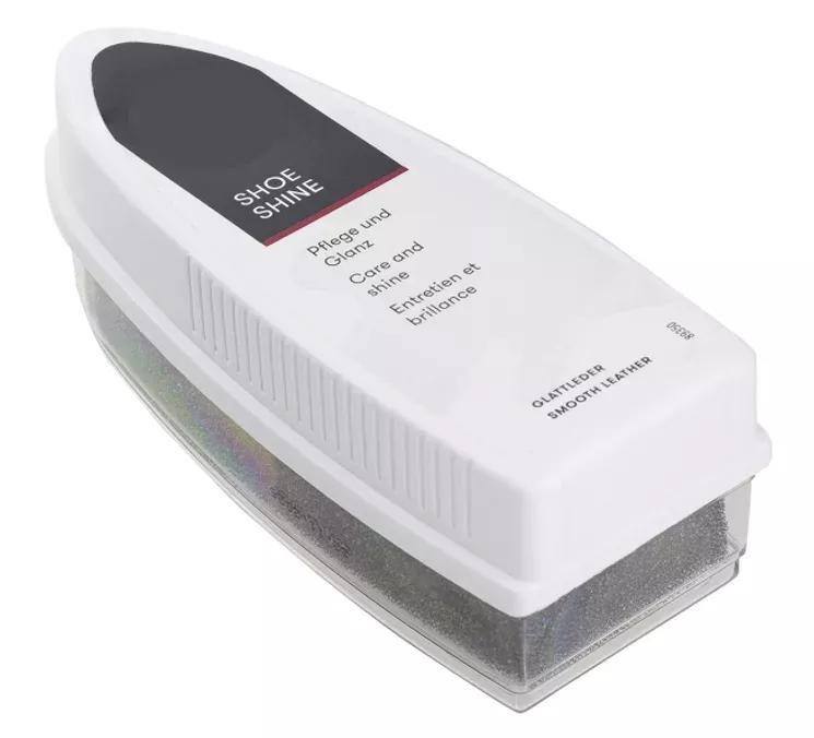 Multicolour Shoe Shine, No Color, large image number 1