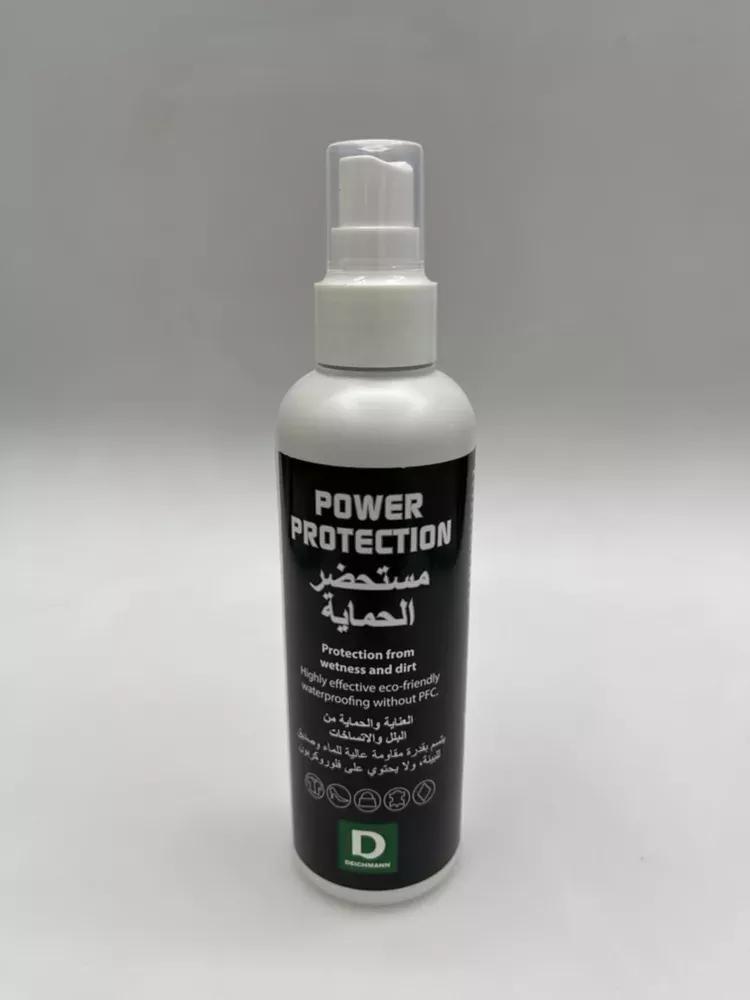 Multicolour Shoe Protector, No Color, large image number 0