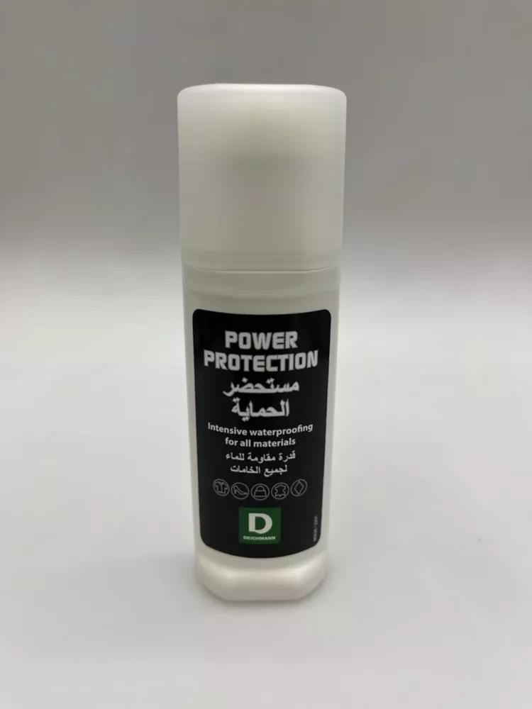 Multicolour Shoe Protector, No Color, large image number 0