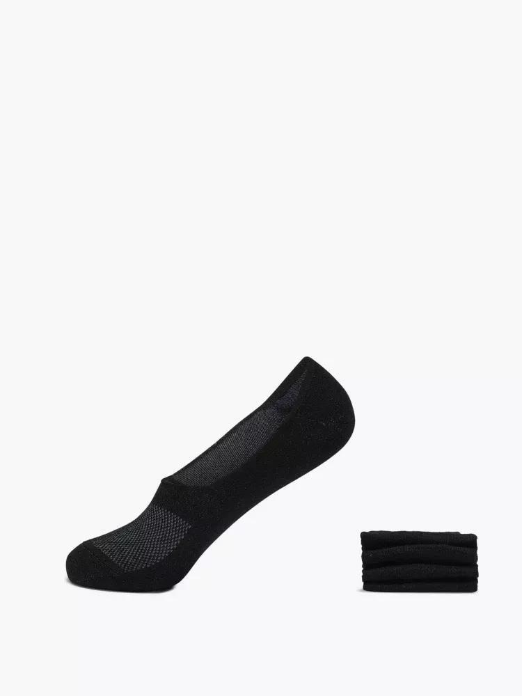 Socks, , large image number 0