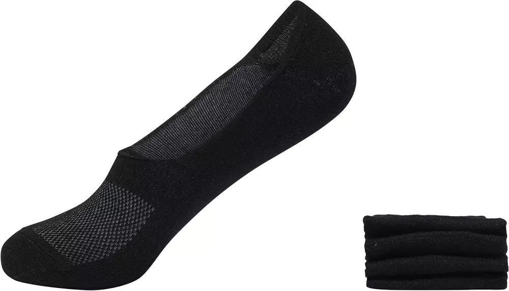 Socks, , large image number 1