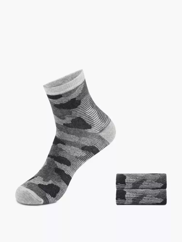 Socks, , large image number 0