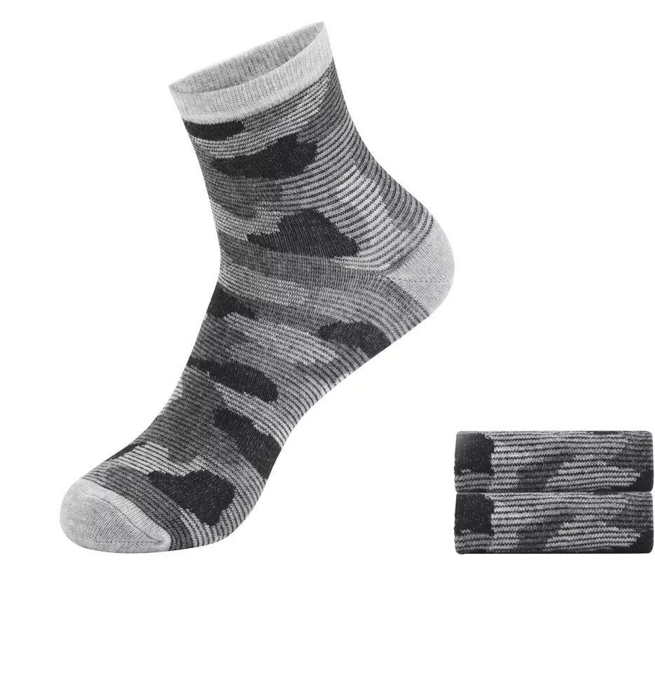 Socks, , large image number 1