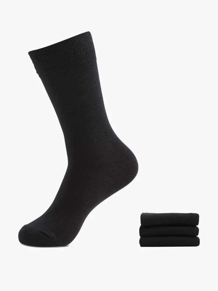 Sneaker Socks Men, , large image number 0