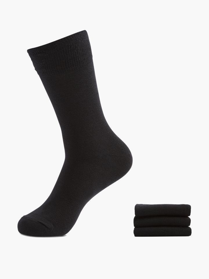 Sneaker Socks Men, , large image number 1