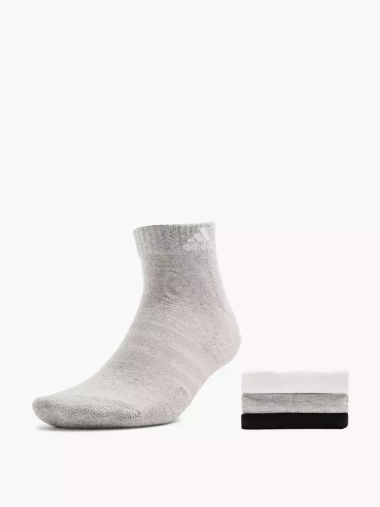 Socks, , large image number 0