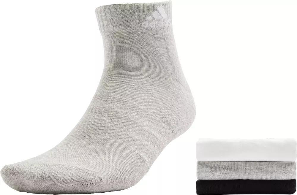 Socks, , large image number 1