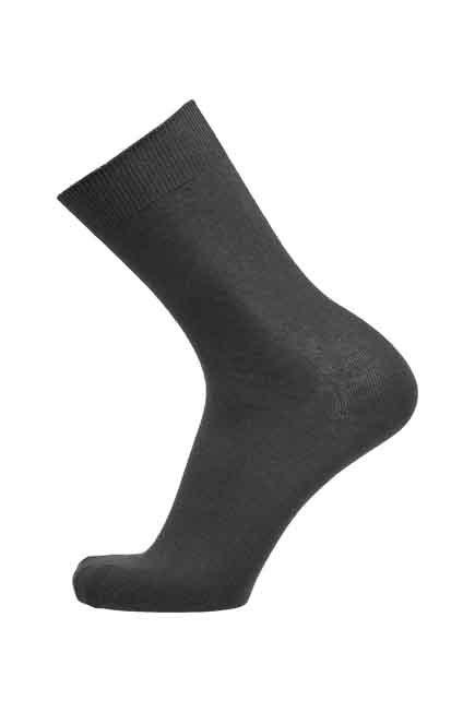 SOCKS Sneaker Socks Men, , large image number 0