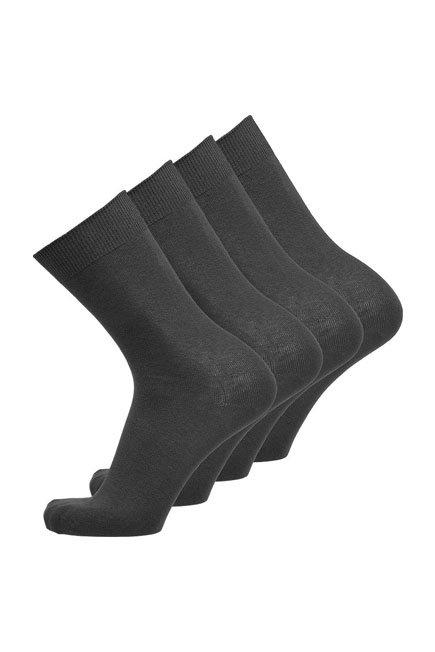SOCKS Sneaker Socks Men, , large image number 1