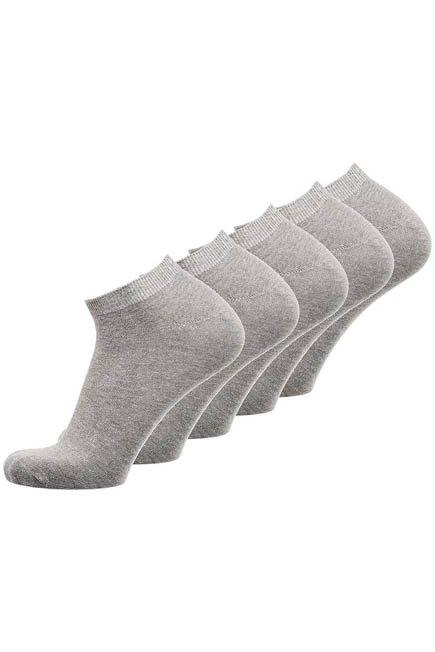 SOCKS Sneaker Socks Men, , large image number 0